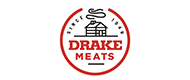 Drake Meat Processors Inc. Logo