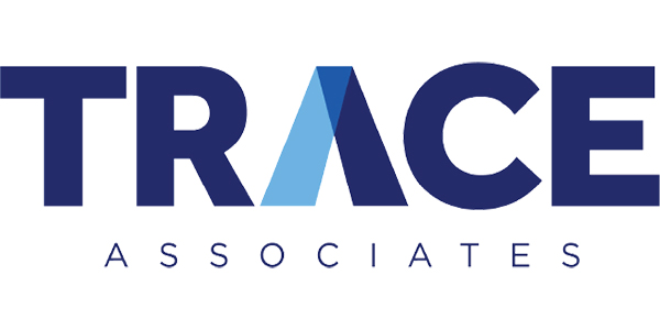 Trace Associates Inc Logo