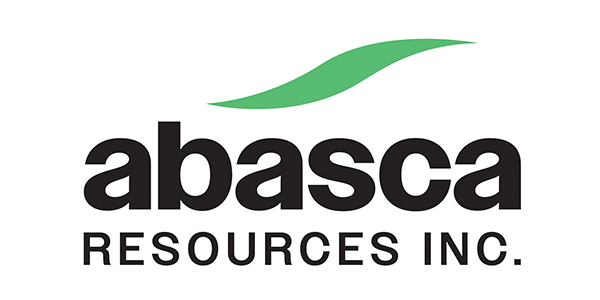 Abasca Resources Inc. Logo