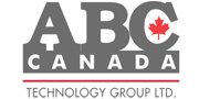 ABC Canada Technology Group Ltd. Logo
