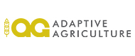 Adaptive Agriculture Solutions Logo