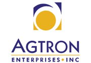 Agtron Enterprises Inc. Logo