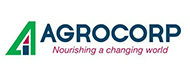 Agrocorp Processing Ltd. Logo