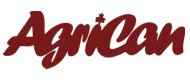 AgriCan International Inc. Logo