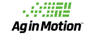 Ag in Motion Logo