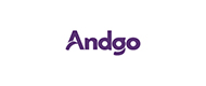 Andgo Systems Inc. Logo