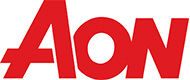 Aon Reed Stenhouse Inc. Logo
