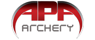 APA Innovations Logo