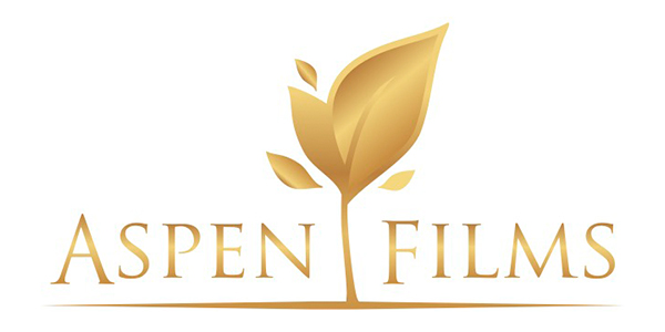 Aspen Films Logo