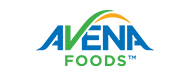 Avena Foods Ltd. Logo