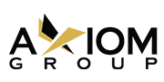 Axiom Exploration Group Ltd. Logo