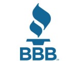 Better Business Bureau of Saskatchewan Inc. Logo
