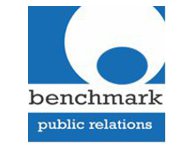 Benchmark Public Relations Logo