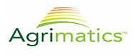 Agrimatics Logo