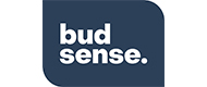 BudSense Logo