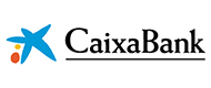 CaixaBank S.A Representative Office in Canada Logo