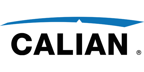 Calian Logo