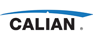 Calian Agriculture Ltd. Logo