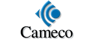 Cameco Corporation Logo