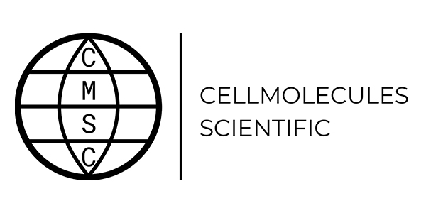 Cellmolecules Scientific - Uthumim Logo