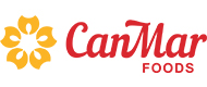 CanMar Foods Ltd. Logo