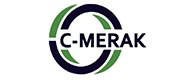 C-Merak Industries Logo