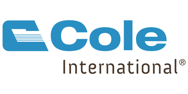 Cole International Inc. Logo