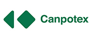 Canpotex Limited Logo