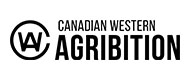 Canadian Western Agribition Logo