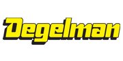 Degelman Industries LP Logo