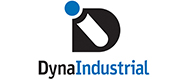 DynaIndustrial LP Logo