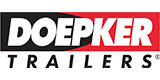 Doepker Industries Ltd. Logo