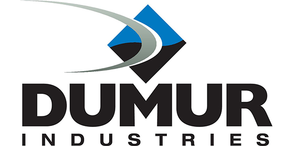 Dumur Industries Logo