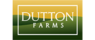 Dutton Farms Ltd. Logo