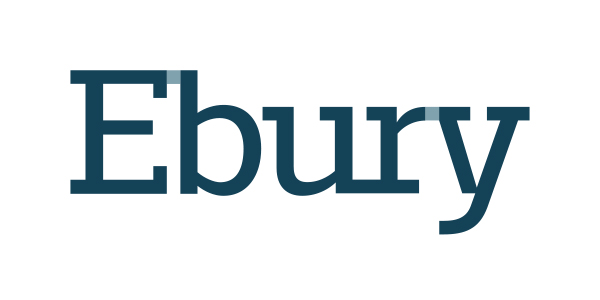 Ebury Partners Canada Limited Logo
