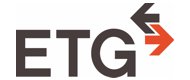 ETG Commodities Inc. Logo