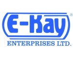 E-Kay Enterprises Ltd. Logo