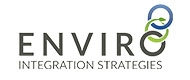 Enviro Integration Strategies Inc. Logo