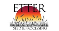 Etter Seed and Processing Ltd. Logo
