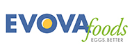 Evova Foods Inc. Logo