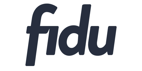 Fidu Technologies Inc. Logo