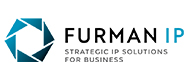 Furman IP Law & Strategy PC Logo