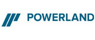 Powerland Logo