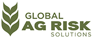 Global Ag Risk Solutions Logo