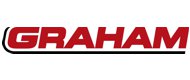 Graham Group Logo