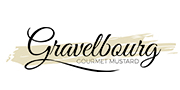 Gravelbourg Mustard Inc. Logo