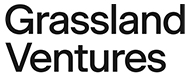 Grassland Ventures Logo