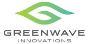 Greenwave Innovations Logo