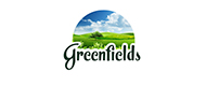 Greenfields Agriculture Corporation Logo