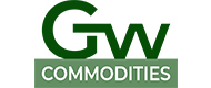 Great Western Commodities Logo